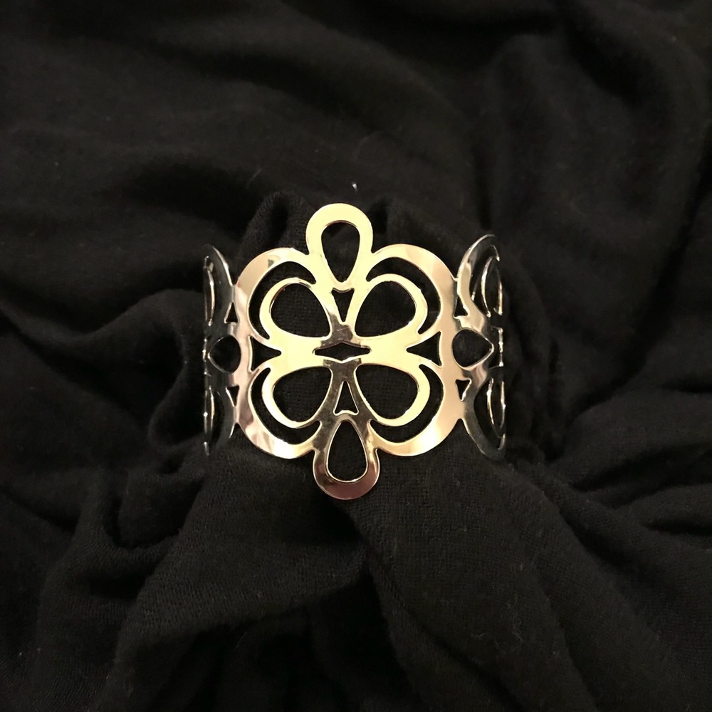 Park Lane Chic Bracelet